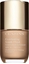 CLARINS EVERLASTING YOUTH FLUID 108 SAND 30ML